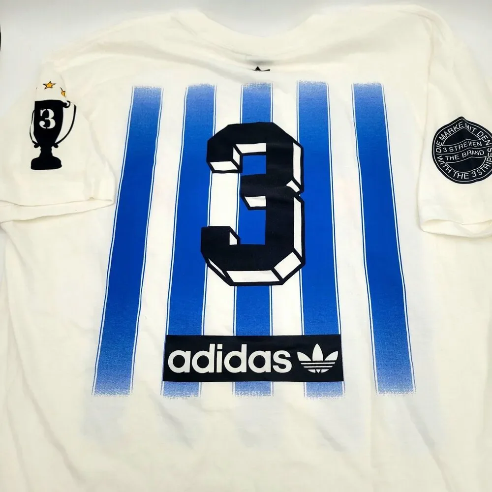 adidas originals stripes